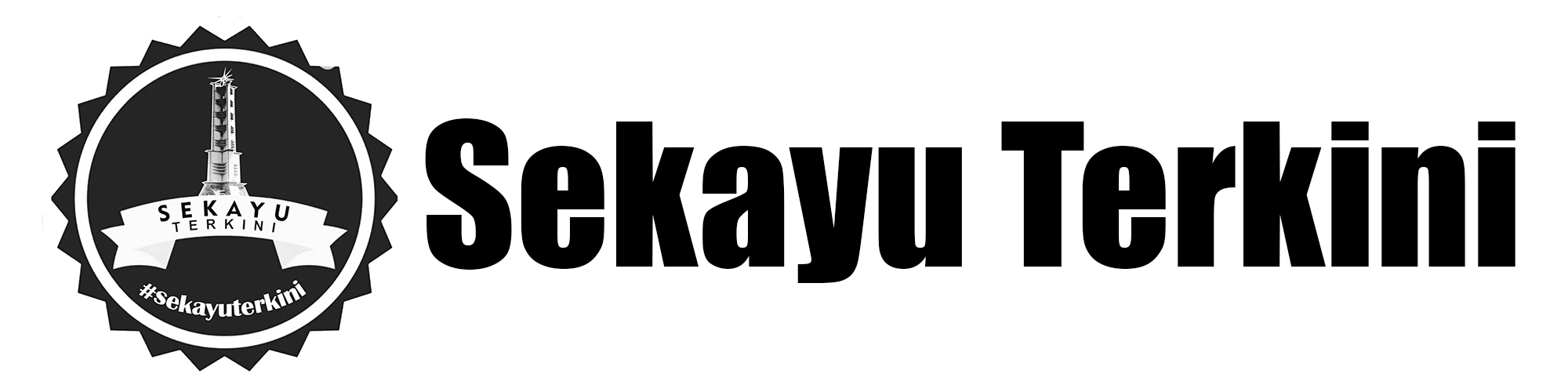 sekayuterkini.com