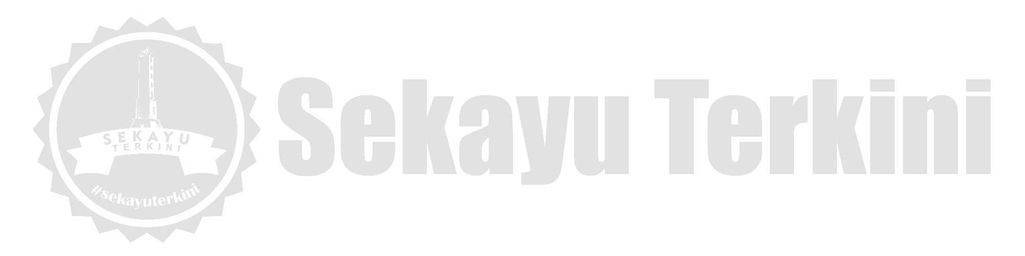 sekayuterkini.com